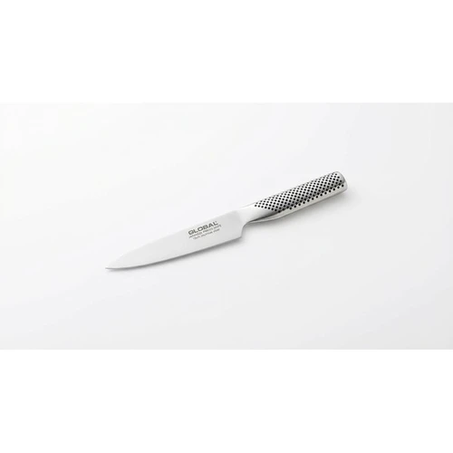 Global GS-3 Spelucchino 13cm